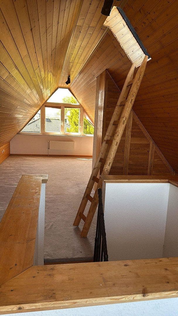 Predaj domu 160 m², pozemek 580 m², Wedel, Šlezvicko-Holštajnsko Predaj domu 160 m², pozemek 580 m², Wedel, Šlezvicko-Holštajnsko
