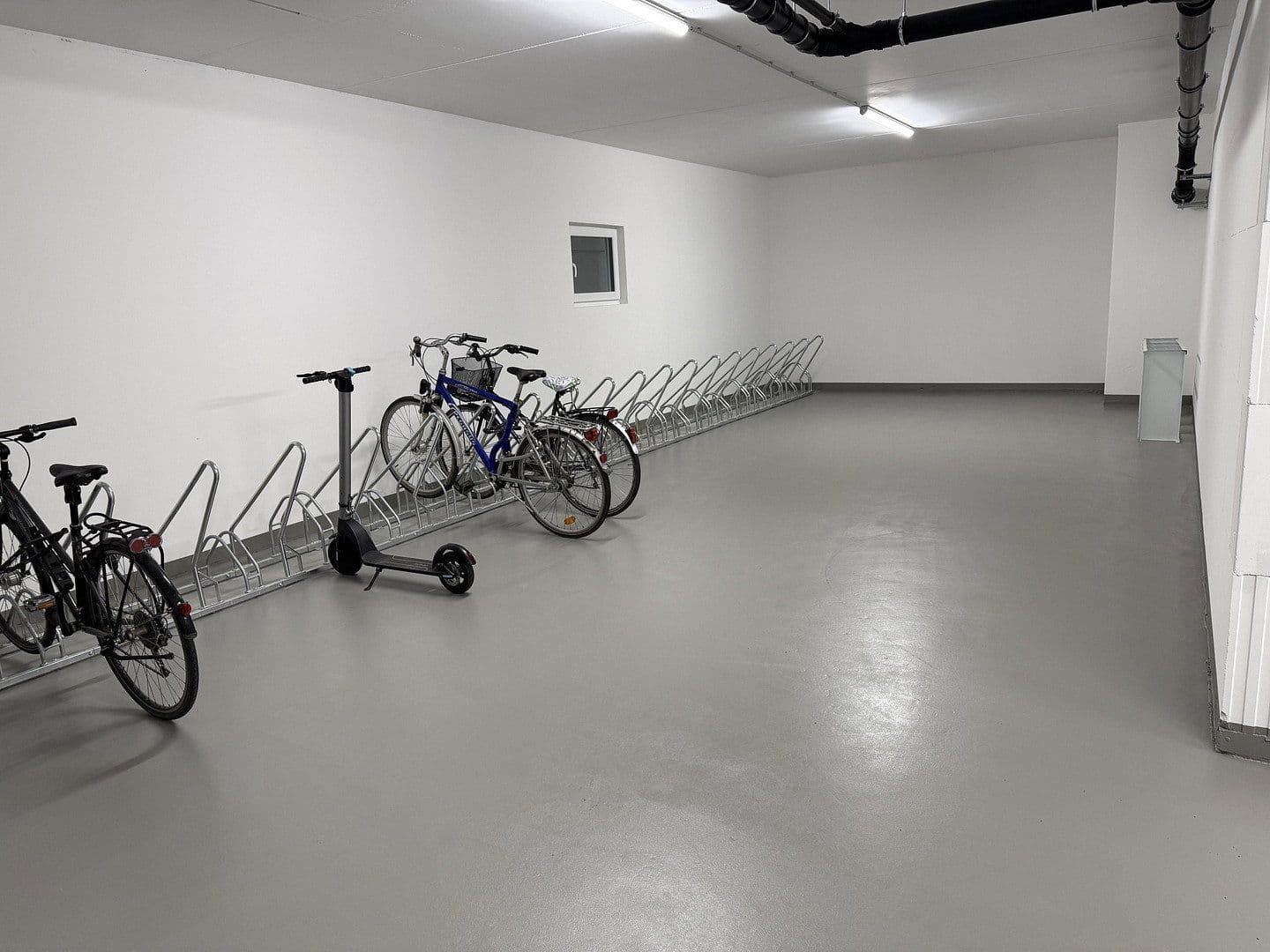 Prenájom bytu 3-izbový 79 m², Blauer Ring 7, Beelitz, Brandenbursko Prenájom bytu 3-izbový 79 m², Blauer Ring 7, Beelitz, Brandenbursko