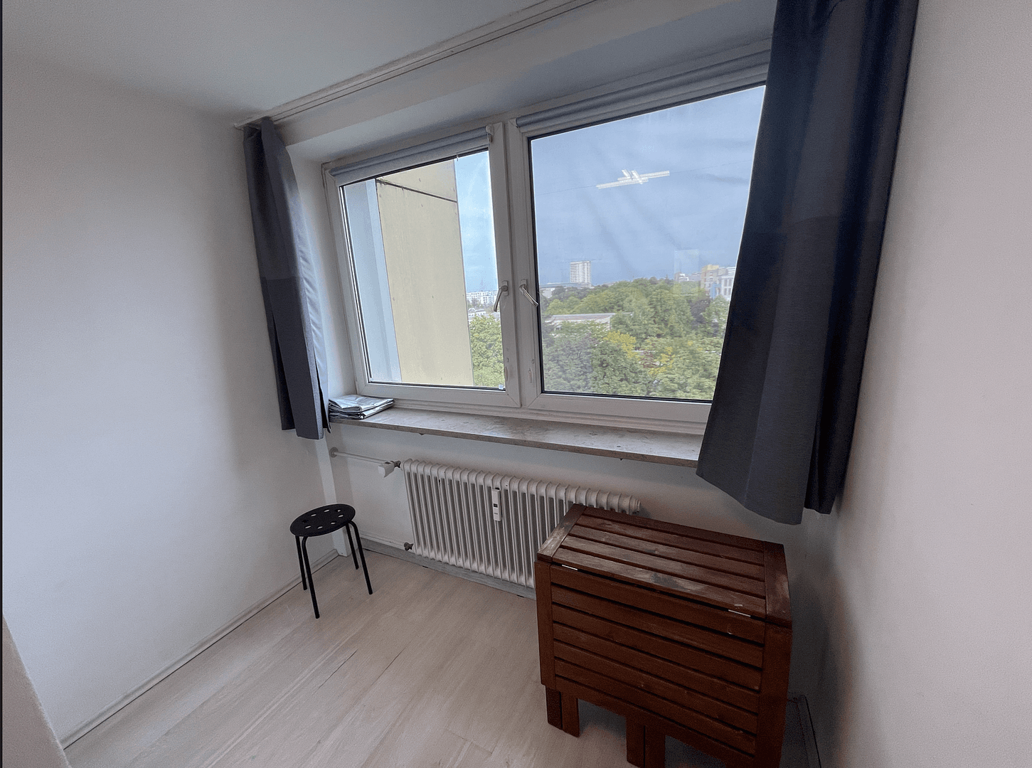 Predaj bytu 3-izbový 83 m², Dieselstr, München, Bavorsko Predaj bytu 3-izbový 83 m², Dieselstr, München, Bavorsko