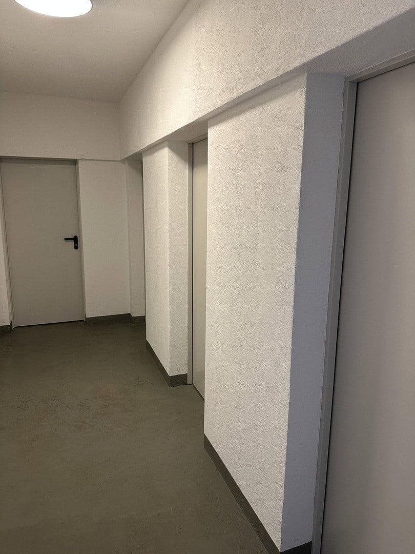 Predaj bytu 3-izbový 92 m², Buchenweg 5, Rengsdorf, Porýnie-Falcko Predaj bytu 3-izbový 92 m², Buchenweg 5, Rengsdorf, Porýnie-Falcko