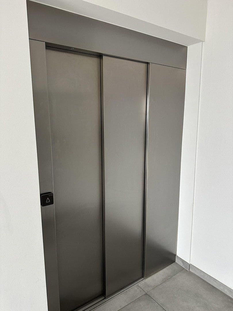 Predaj bytu 3-izbový 92 m², Buchenweg 5, Rengsdorf, Porýnie-Falcko Predaj bytu 3-izbový 92 m², Buchenweg 5, Rengsdorf, Porýnie-Falcko