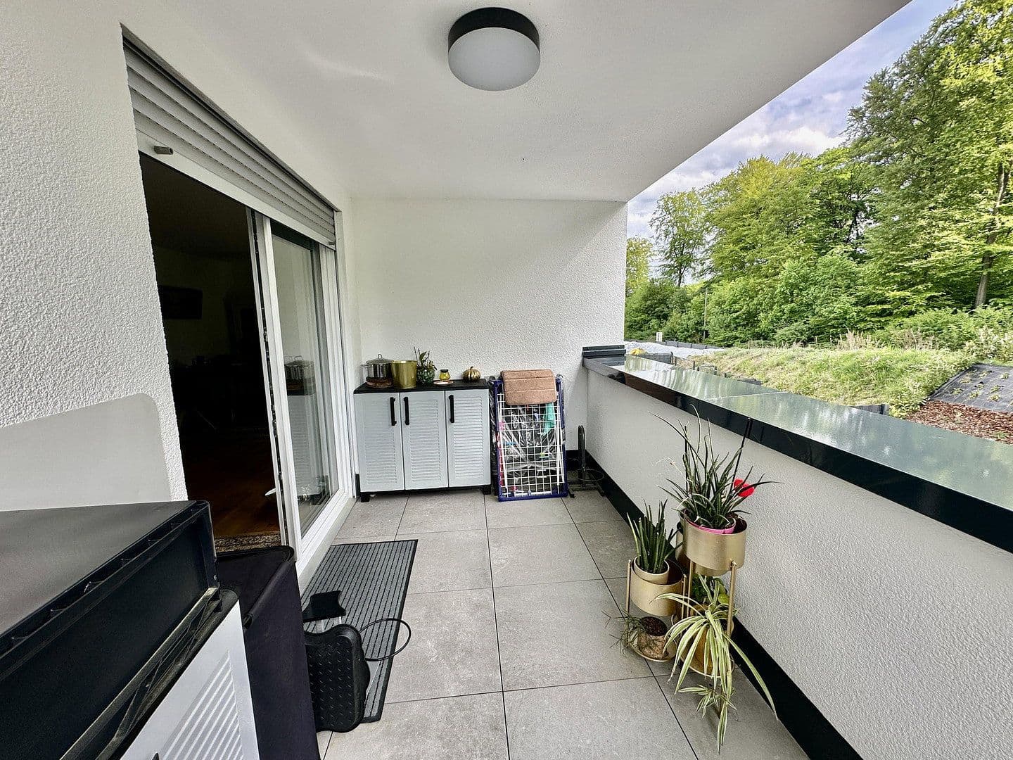 Predaj bytu 3-izbový 92 m², Buchenweg 5, Rengsdorf, Porýnie-Falcko Predaj bytu 3-izbový 92 m², Buchenweg 5, Rengsdorf, Porýnie-Falcko