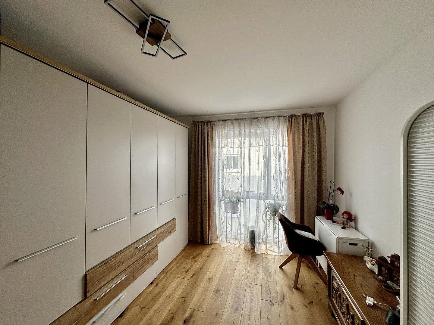 Predaj bytu 3-izbový 92 m², Buchenweg 5, Rengsdorf, Porýnie-Falcko Predaj bytu 3-izbový 92 m², Buchenweg 5, Rengsdorf, Porýnie-Falcko