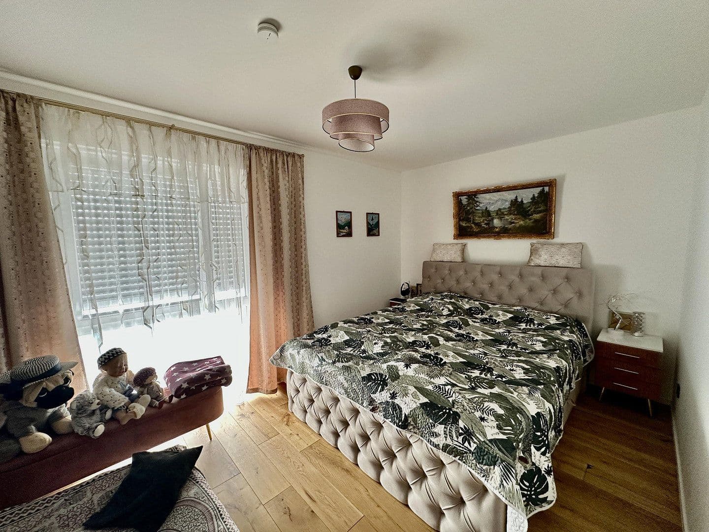 Predaj bytu 3-izbový 92 m², Buchenweg 5, Rengsdorf, Porýnie-Falcko Predaj bytu 3-izbový 92 m², Buchenweg 5, Rengsdorf, Porýnie-Falcko