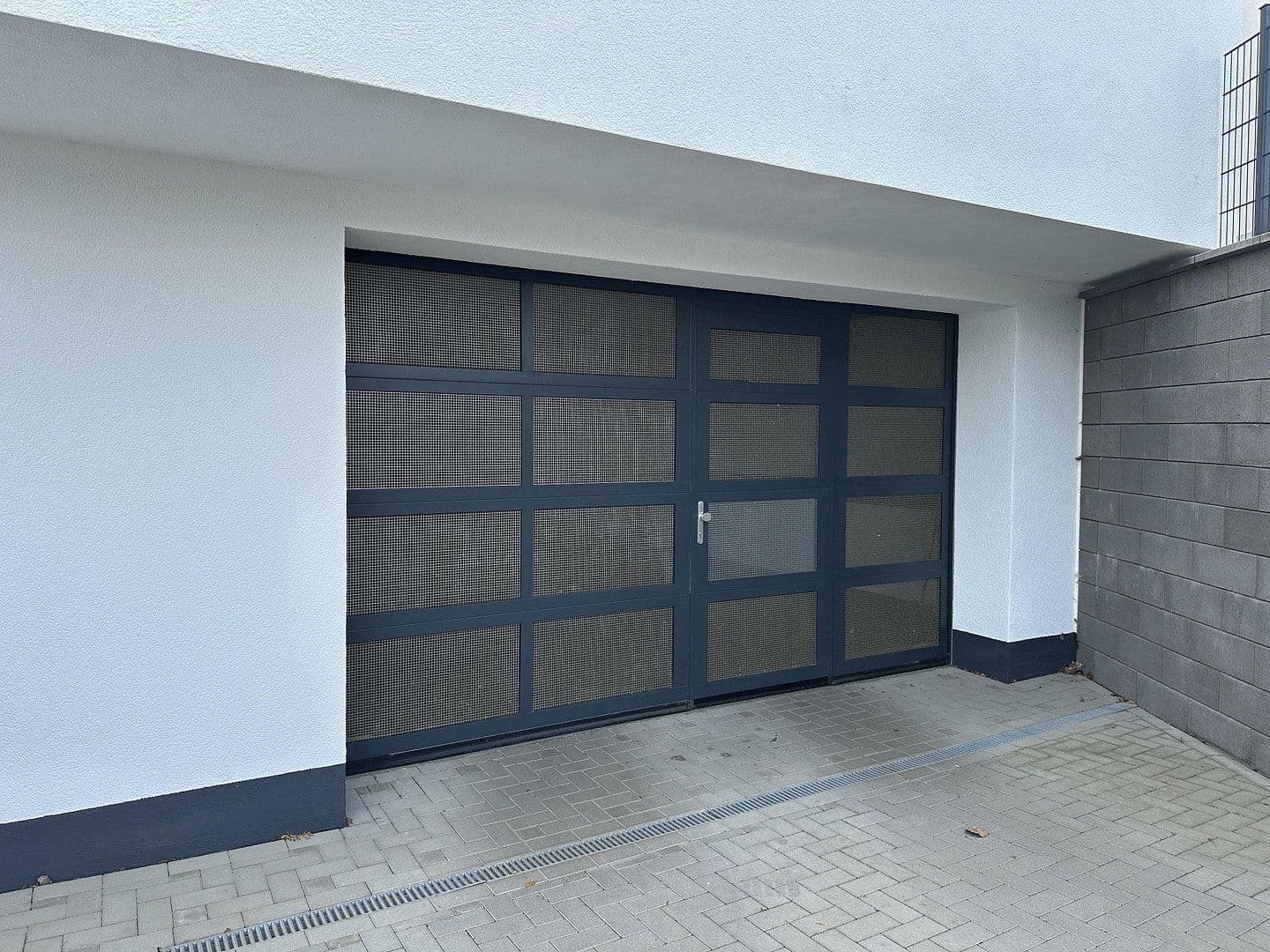 Predaj bytu 3-izbový 92 m², Buchenweg 5, Rengsdorf, Porýnie-Falcko Predaj bytu 3-izbový 92 m², Buchenweg 5, Rengsdorf, Porýnie-Falcko