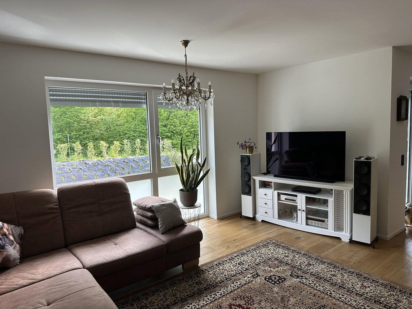 Predaj bytu 3-izbový 92 m², Buchenweg 5, Rengsdorf, Porýnie-Falcko Predaj bytu 3-izbový 92 m², Buchenweg 5, Rengsdorf, Porýnie-Falcko
