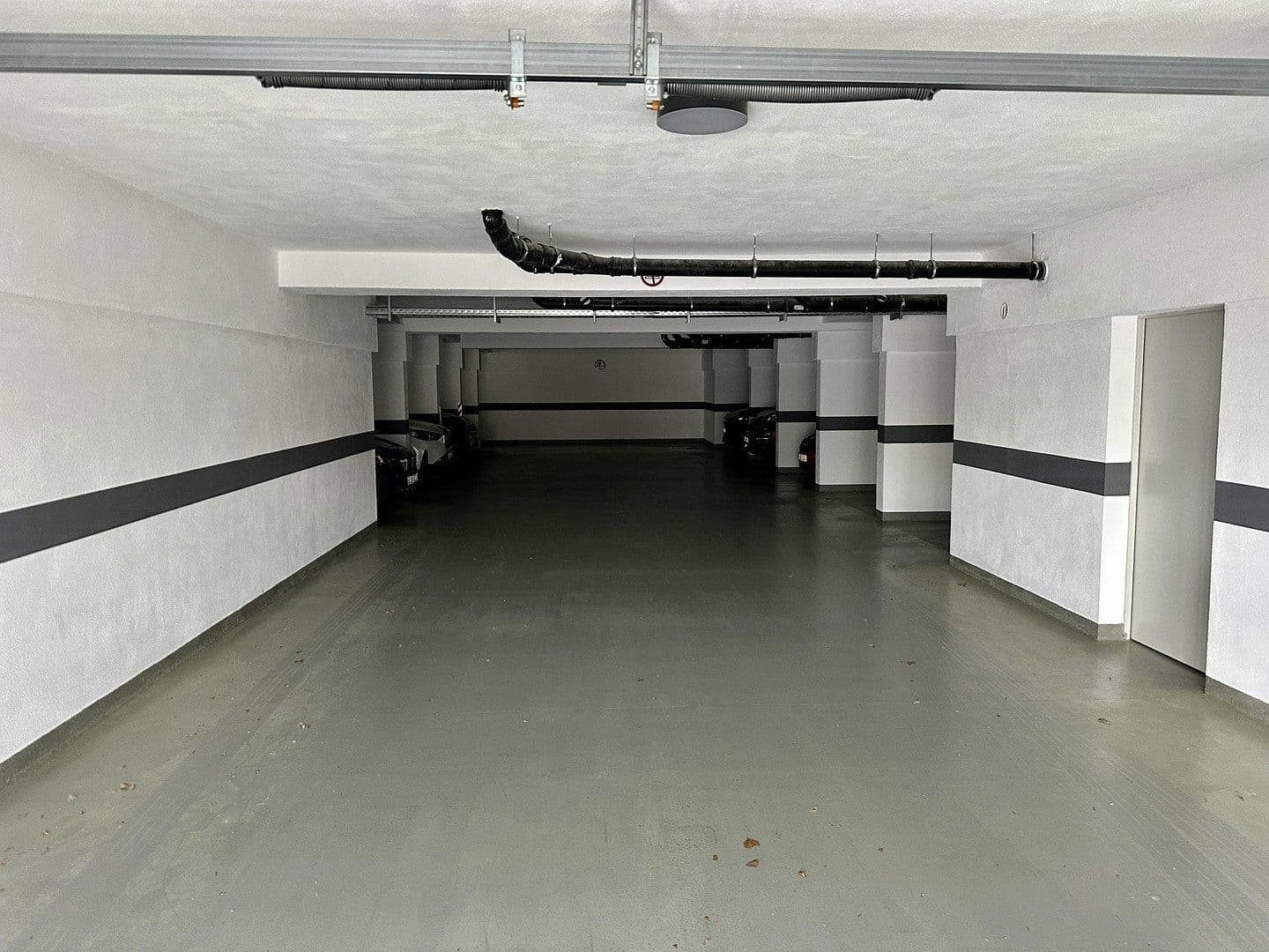 Predaj bytu 3-izbový 92 m², Buchenweg 5, Rengsdorf, Porýnie-Falcko Predaj bytu 3-izbový 92 m², Buchenweg 5, Rengsdorf, Porýnie-Falcko