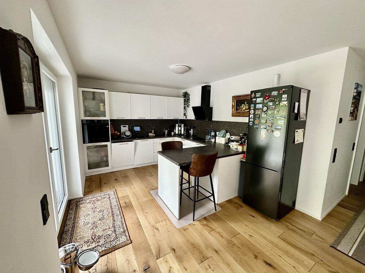 Predaj bytu 3-izbový 92 m², Buchenweg 5, Rengsdorf, Porýnie-Falcko Predaj bytu 3-izbový 92 m², Buchenweg 5, Rengsdorf, Porýnie-Falcko