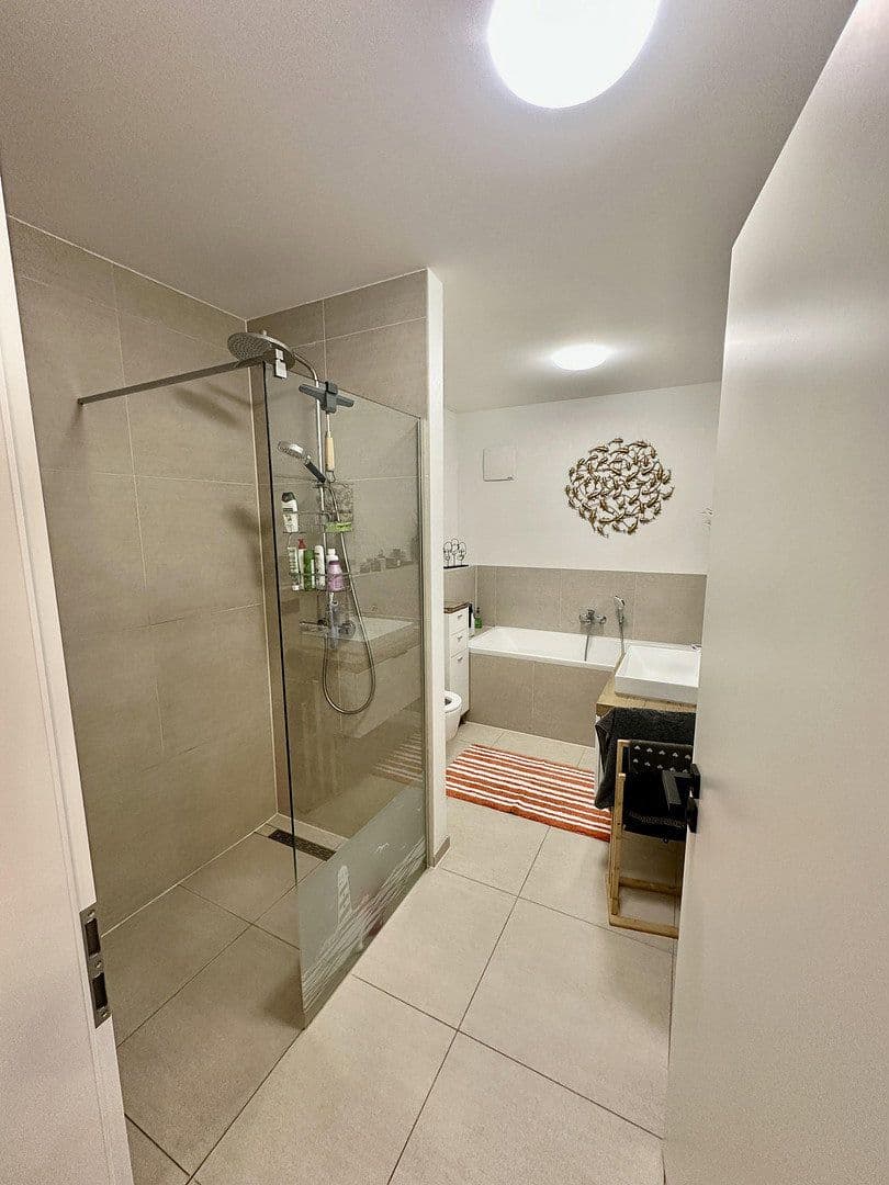 Predaj bytu 3-izbový 92 m², Buchenweg 5, Rengsdorf, Porýnie-Falcko Predaj bytu 3-izbový 92 m², Buchenweg 5, Rengsdorf, Porýnie-Falcko