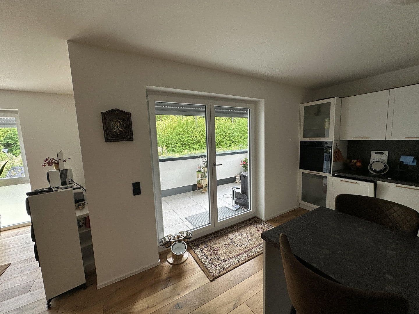 Predaj bytu 3-izbový 92 m², Buchenweg 5, Rengsdorf, Porýnie-Falcko Predaj bytu 3-izbový 92 m², Buchenweg 5, Rengsdorf, Porýnie-Falcko