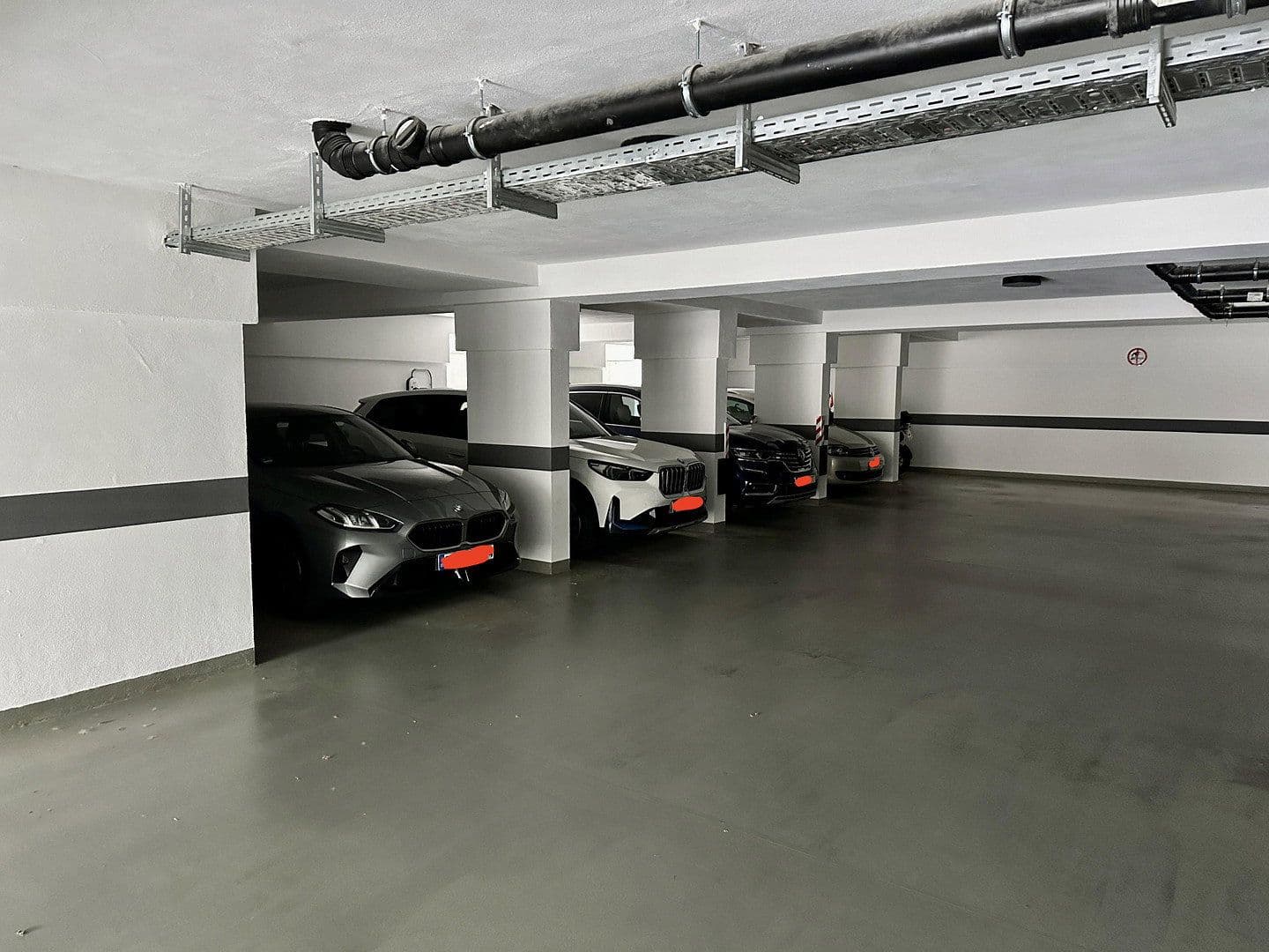 Predaj bytu 3-izbový 92 m², Buchenweg 5, Rengsdorf, Porýnie-Falcko Predaj bytu 3-izbový 92 m², Buchenweg 5, Rengsdorf, Porýnie-Falcko