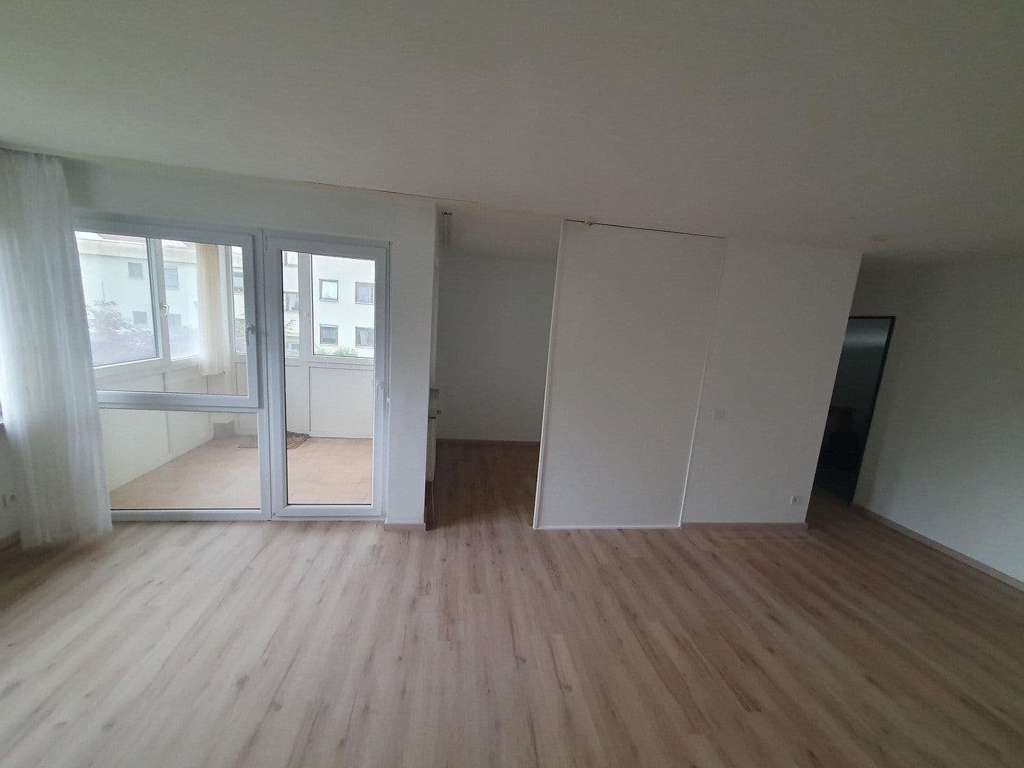 Prenájom bytu 1-izbový 45 m², Stettiner Str. 1/3, Welzheim, Bádensko-Wurttembersko Prenájom bytu 1-izbový 45 m², Stettiner Str. 1/3, Welzheim, Bádensko-Wurttembersko