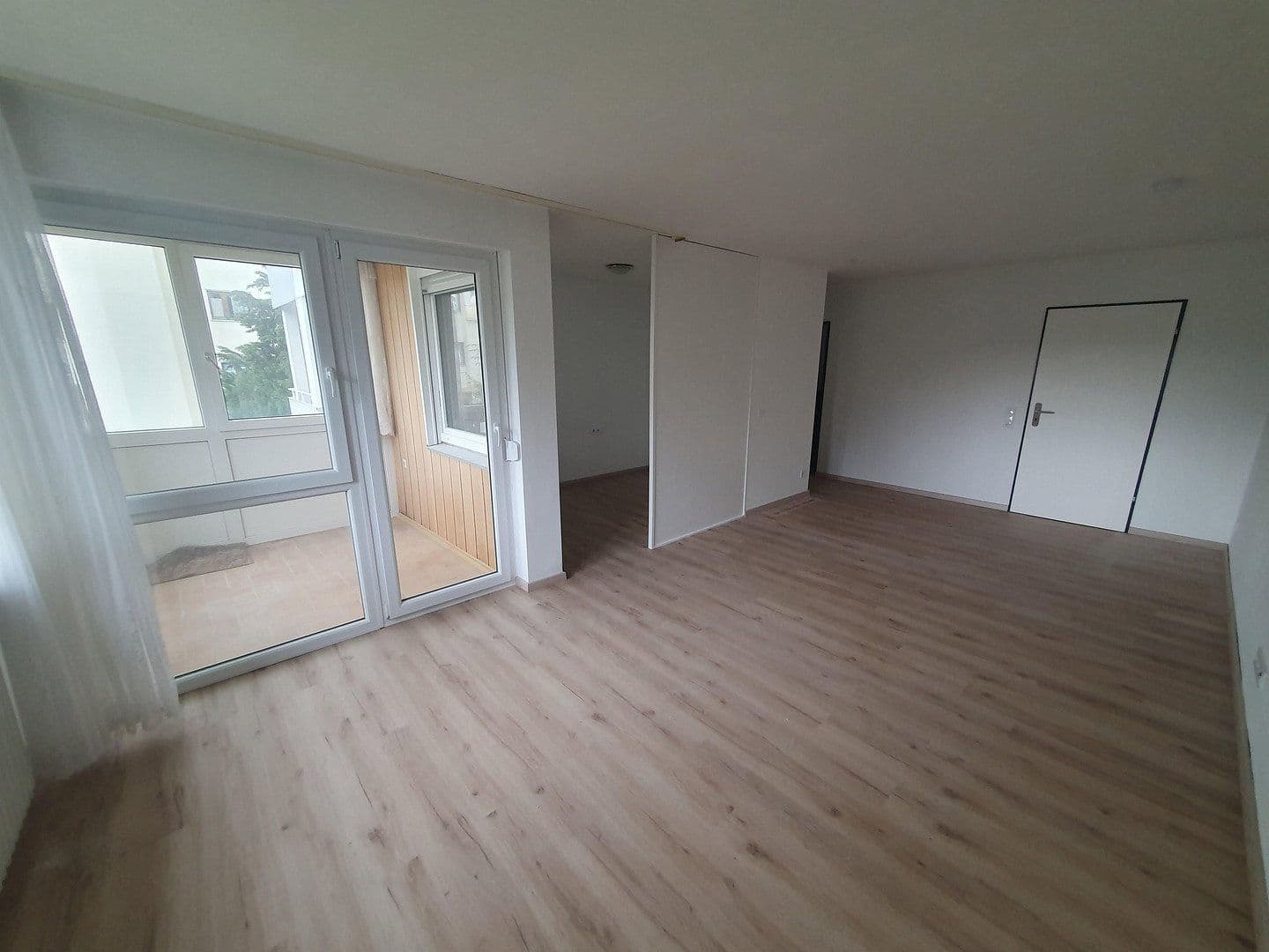 Prenájom bytu 1-izbový 45 m², Stettiner Str. 1/3, Welzheim, Bádensko-Wurttembersko Prenájom bytu 1-izbový 45 m², Stettiner Str. 1/3, Welzheim, Bádensko-Wurttembersko