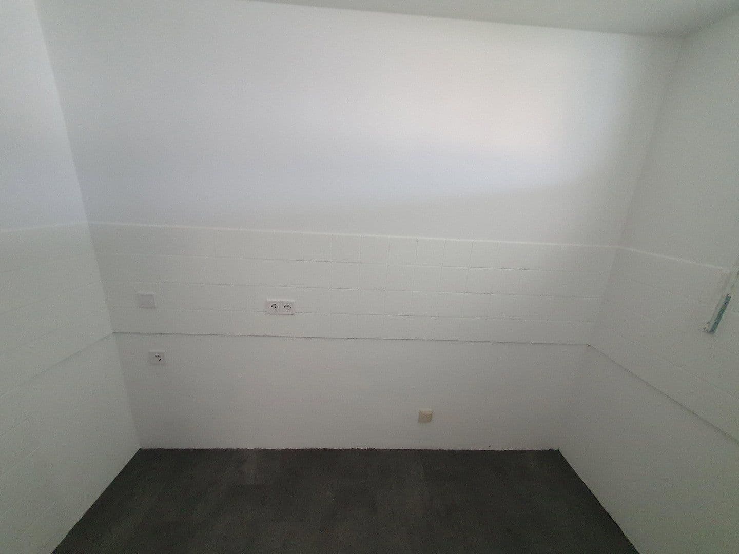 Prenájom bytu 1-izbový 45 m², Stettiner Str. 1/3, Welzheim, Bádensko-Wurttembersko Prenájom bytu 1-izbový 45 m², Stettiner Str. 1/3, Welzheim, Bádensko-Wurttembersko