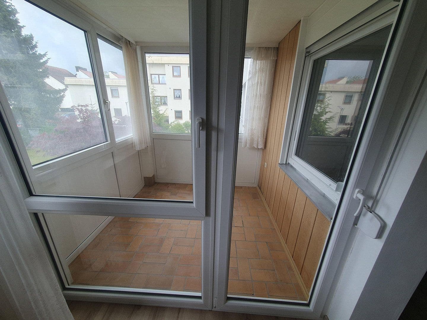 Prenájom bytu 1-izbový 45 m², Stettiner Str. 1/3, Welzheim, Bádensko-Wurttembersko Prenájom bytu 1-izbový 45 m², Stettiner Str. 1/3, Welzheim, Bádensko-Wurttembersko