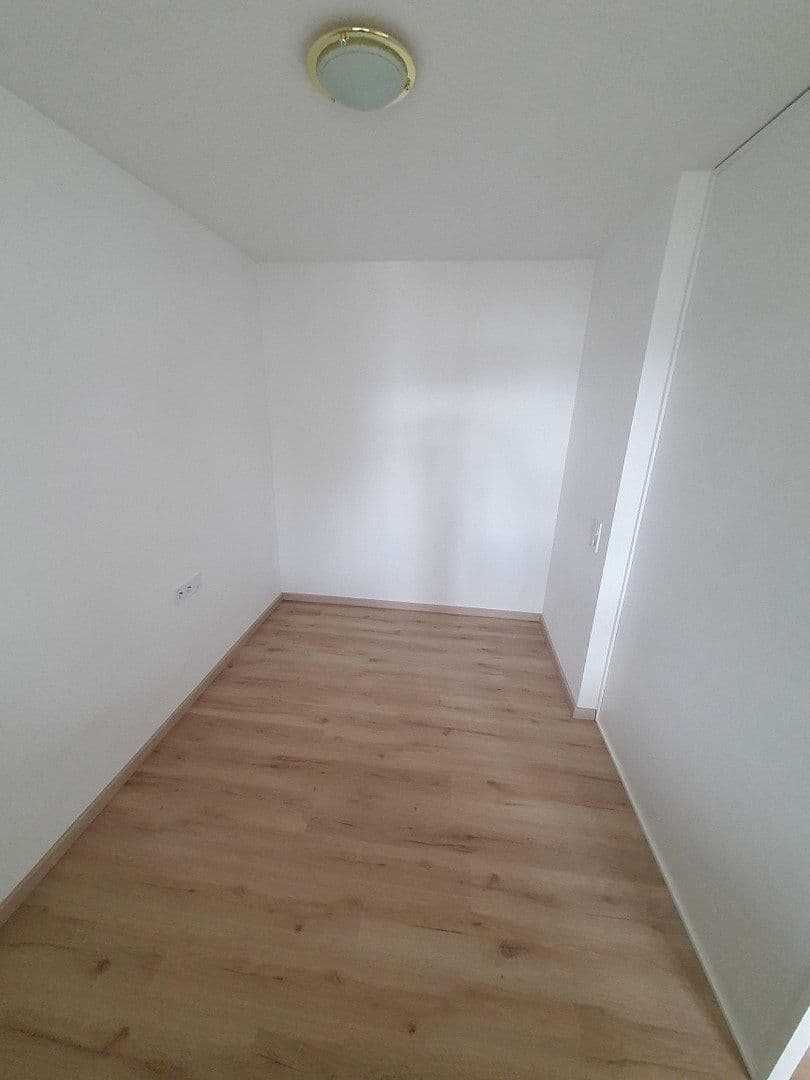 Prenájom bytu 1-izbový 45 m², Stettiner Str. 1/3, Welzheim, Bádensko-Wurttembersko Prenájom bytu 1-izbový 45 m², Stettiner Str. 1/3, Welzheim, Bádensko-Wurttembersko