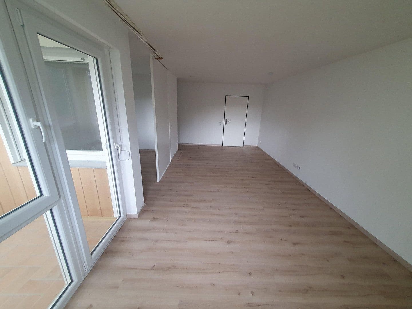 Prenájom bytu 1-izbový 45 m², Stettiner Str. 1/3, Welzheim, Bádensko-Wurttembersko Prenájom bytu 1-izbový 45 m², Stettiner Str. 1/3, Welzheim, Bádensko-Wurttembersko