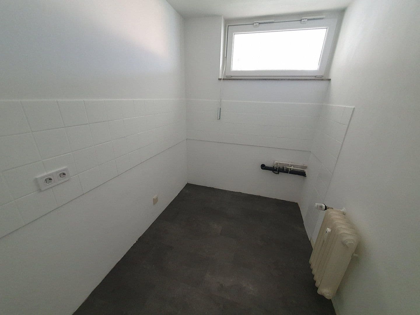Prenájom bytu 1-izbový 45 m², Stettiner Str. 1/3, Welzheim, Bádensko-Wurttembersko Prenájom bytu 1-izbový 45 m², Stettiner Str. 1/3, Welzheim, Bádensko-Wurttembersko