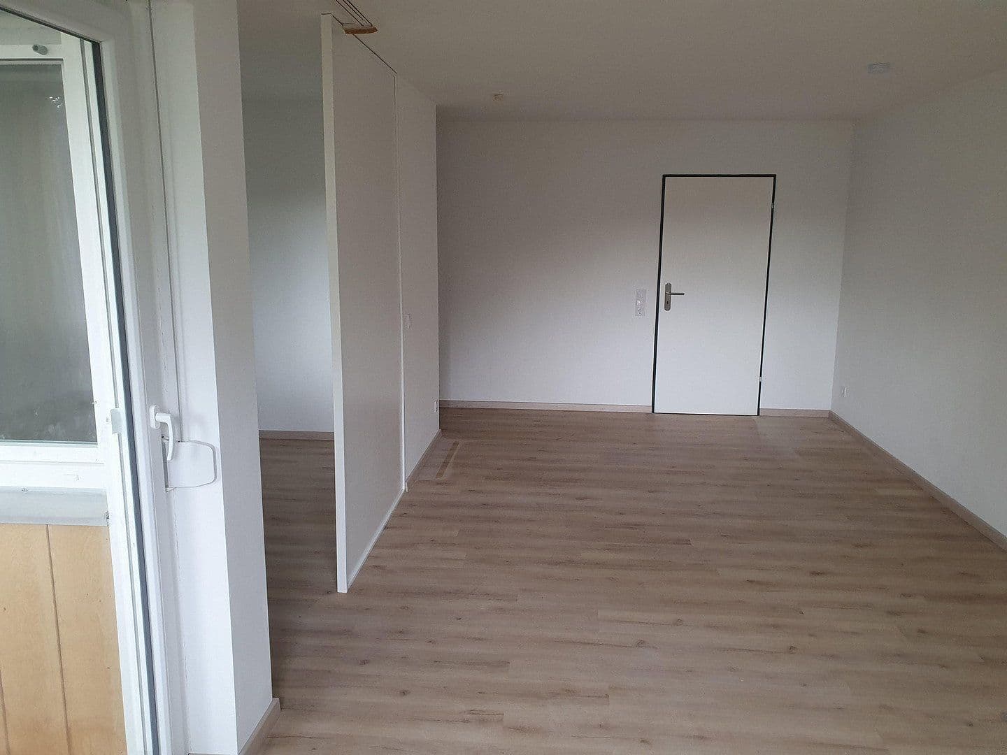 Prenájom bytu 1-izbový 45 m², Stettiner Str. 1/3, Welzheim, Bádensko-Wurttembersko Prenájom bytu 1-izbový 45 m², Stettiner Str. 1/3, Welzheim, Bádensko-Wurttembersko