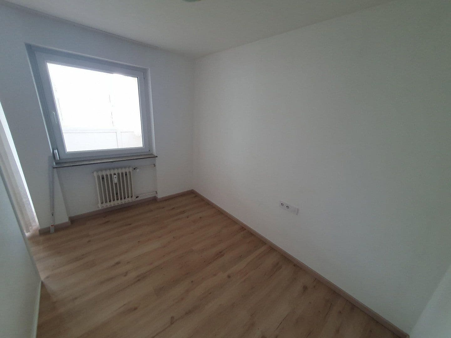 Prenájom bytu 1-izbový 45 m², Stettiner Str. 1/3, Welzheim, Bádensko-Wurttembersko Prenájom bytu 1-izbový 45 m², Stettiner Str. 1/3, Welzheim, Bádensko-Wurttembersko