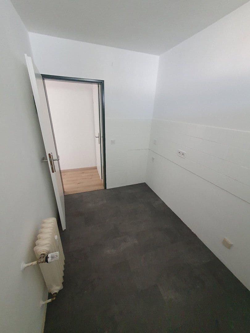 Prenájom bytu 1-izbový 45 m², Stettiner Str. 1/3, Welzheim, Bádensko-Wurttembersko Prenájom bytu 1-izbový 45 m², Stettiner Str. 1/3, Welzheim, Bádensko-Wurttembersko