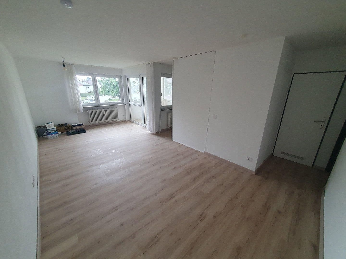 Prenájom bytu 1-izbový 45 m², Stettiner Str. 1/3, Welzheim, Bádensko-Wurttembersko Prenájom bytu 1-izbový 45 m², Stettiner Str. 1/3, Welzheim, Bádensko-Wurttembersko