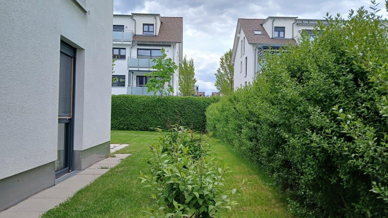 Predaj bytu 3-izbový 80 m², Freudenstadt, Bádensko-Wurttembersko Predaj bytu 3-izbový 80 m², Freudenstadt, Bádensko-Wurttembersko