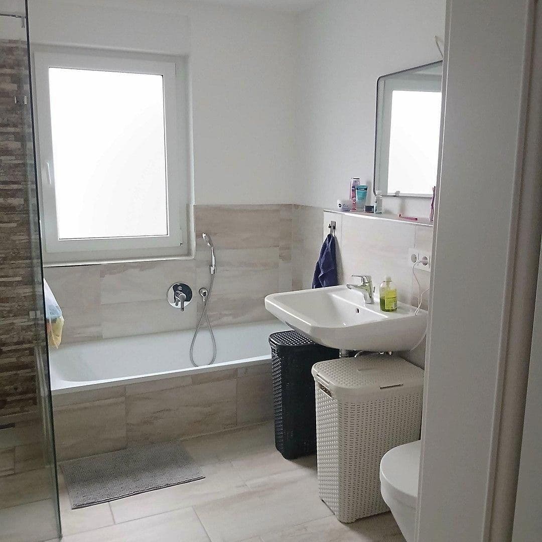 Predaj bytu 3-izbový 80 m², Freudenstadt, Bádensko-Wurttembersko Predaj bytu 3-izbový 80 m², Freudenstadt, Bádensko-Wurttembersko