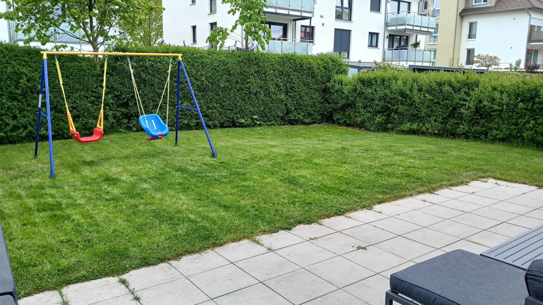 Predaj bytu 3-izbový 80 m², Freudenstadt, Bádensko-Wurttembersko Predaj bytu 3-izbový 80 m², Freudenstadt, Bádensko-Wurttembersko