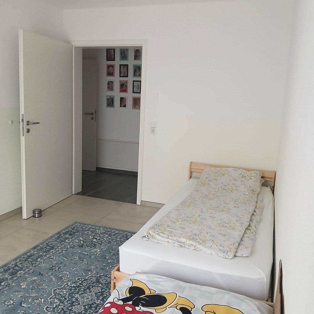 Predaj bytu 3-izbový 80 m², Freudenstadt, Bádensko-Wurttembersko Predaj bytu 3-izbový 80 m², Freudenstadt, Bádensko-Wurttembersko