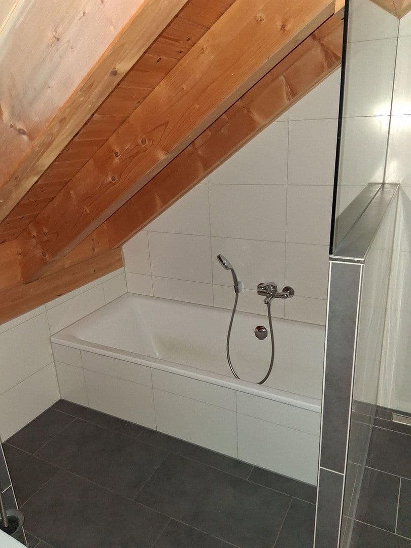 Predaj bytu 3-izbový 61 m², Ingolstadt, Bavorsko Predaj bytu 3-izbový 61 m², Ingolstadt, Bavorsko