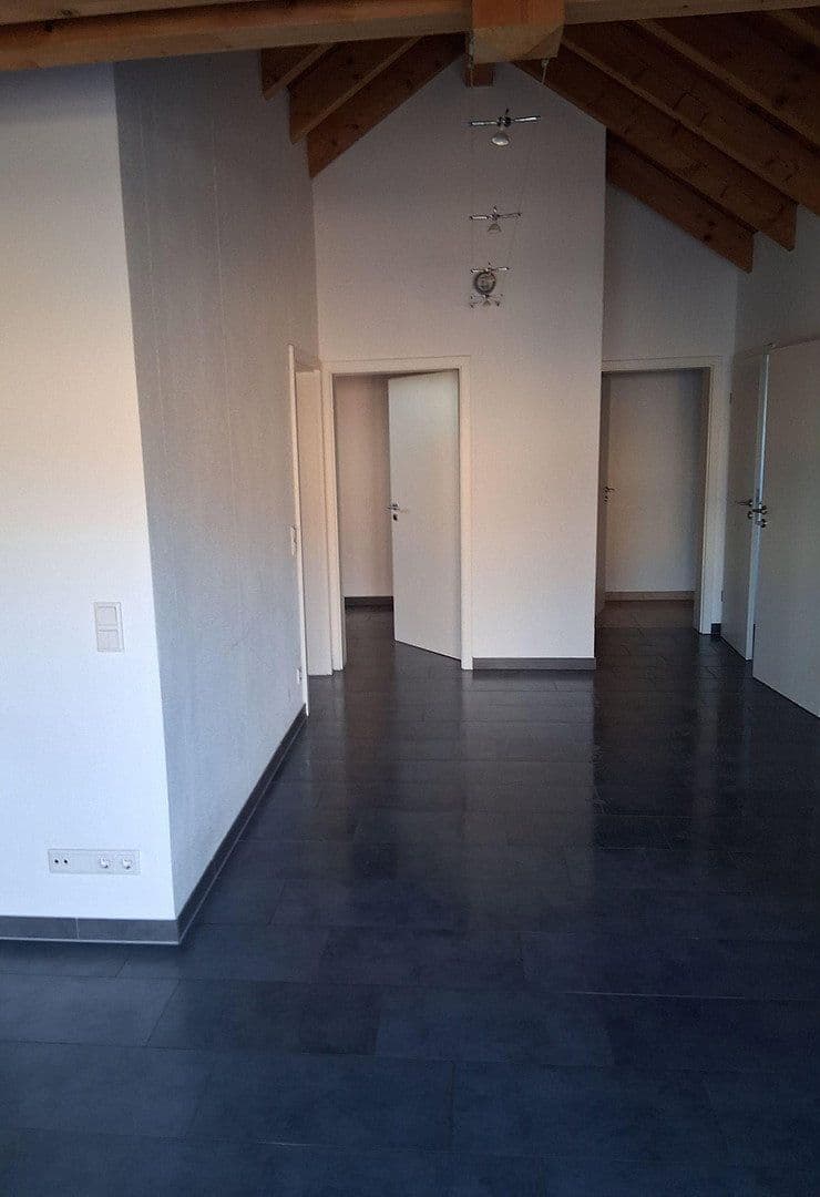 Predaj bytu 3-izbový 61 m², Ingolstadt, Bavorsko Predaj bytu 3-izbový 61 m², Ingolstadt, Bavorsko