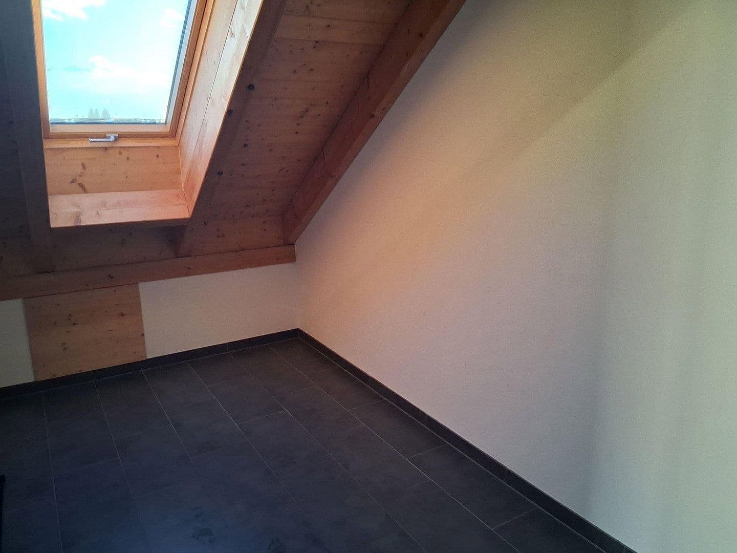 Predaj bytu 3-izbový 61 m², Ingolstadt, Bavorsko Predaj bytu 3-izbový 61 m², Ingolstadt, Bavorsko