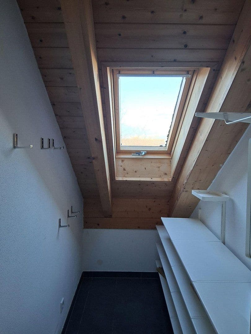 Predaj bytu 3-izbový 61 m², Ingolstadt, Bavorsko Predaj bytu 3-izbový 61 m², Ingolstadt, Bavorsko