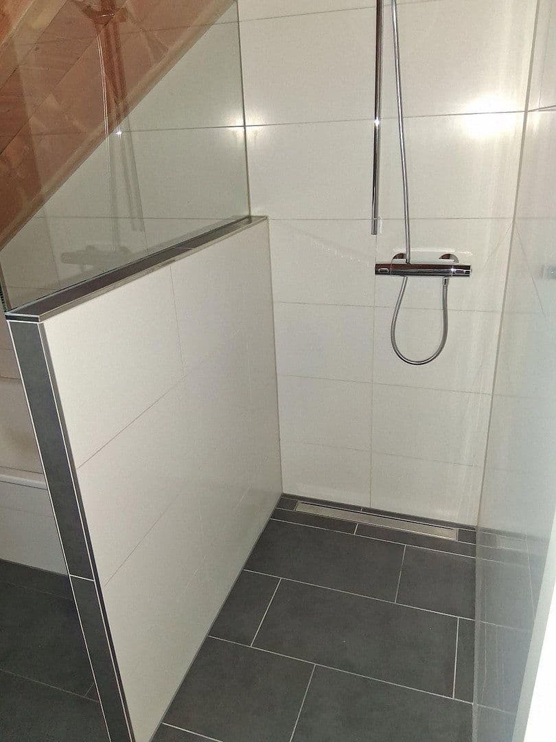 Predaj bytu 3-izbový 61 m², Ingolstadt, Bavorsko Predaj bytu 3-izbový 61 m², Ingolstadt, Bavorsko