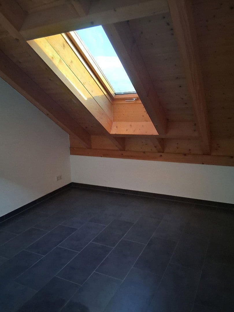 Predaj bytu 3-izbový 61 m², Ingolstadt, Bavorsko Predaj bytu 3-izbový 61 m², Ingolstadt, Bavorsko