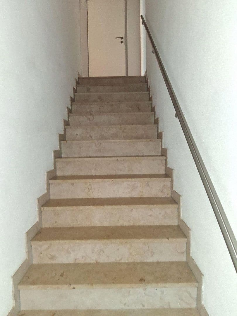 Predaj bytu 3-izbový 61 m², Ingolstadt, Bavorsko Predaj bytu 3-izbový 61 m², Ingolstadt, Bavorsko