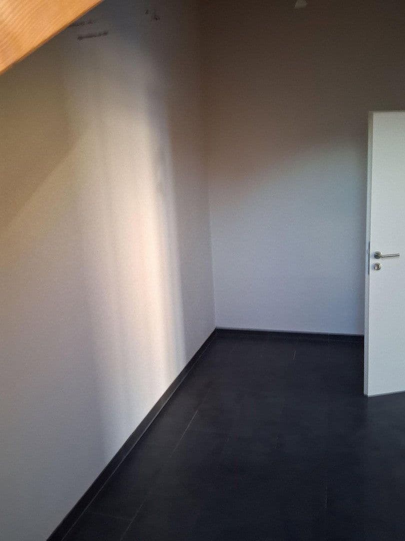 Predaj bytu 3-izbový 61 m², Ingolstadt, Bavorsko Predaj bytu 3-izbový 61 m², Ingolstadt, Bavorsko