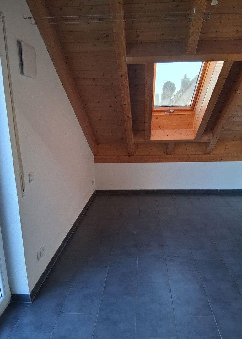 Predaj bytu 3-izbový 61 m², Ingolstadt, Bavorsko Predaj bytu 3-izbový 61 m², Ingolstadt, Bavorsko