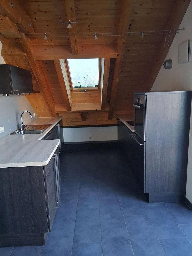 Predaj bytu 3-izbový 61 m², Ingolstadt, Bavorsko Predaj bytu 3-izbový 61 m², Ingolstadt, Bavorsko