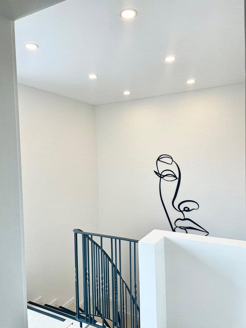 Predaj domu 253 m², pozemek 249 m², Kahl am Main, Bavorsko Predaj domu 253 m², pozemek 249 m², Kahl am Main, Bavorsko