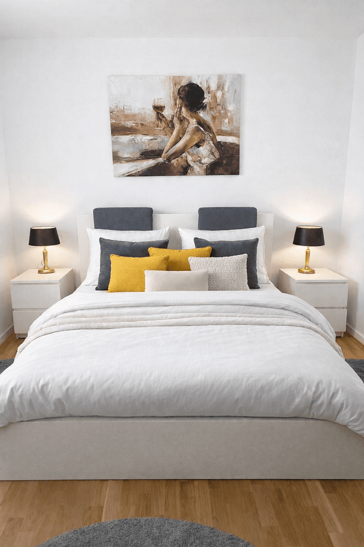 Predaj domu 253 m², pozemek 249 m², Kahl am Main, Bavorsko Predaj domu 253 m², pozemek 249 m², Kahl am Main, Bavorsko