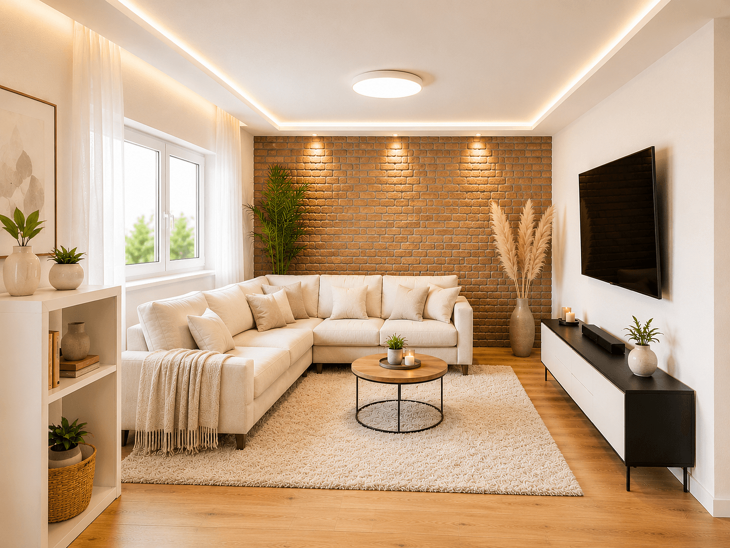 Predaj domu 253 m², pozemek 249 m², Kahl am Main, Bavorsko Predaj domu 253 m², pozemek 249 m², Kahl am Main, Bavorsko