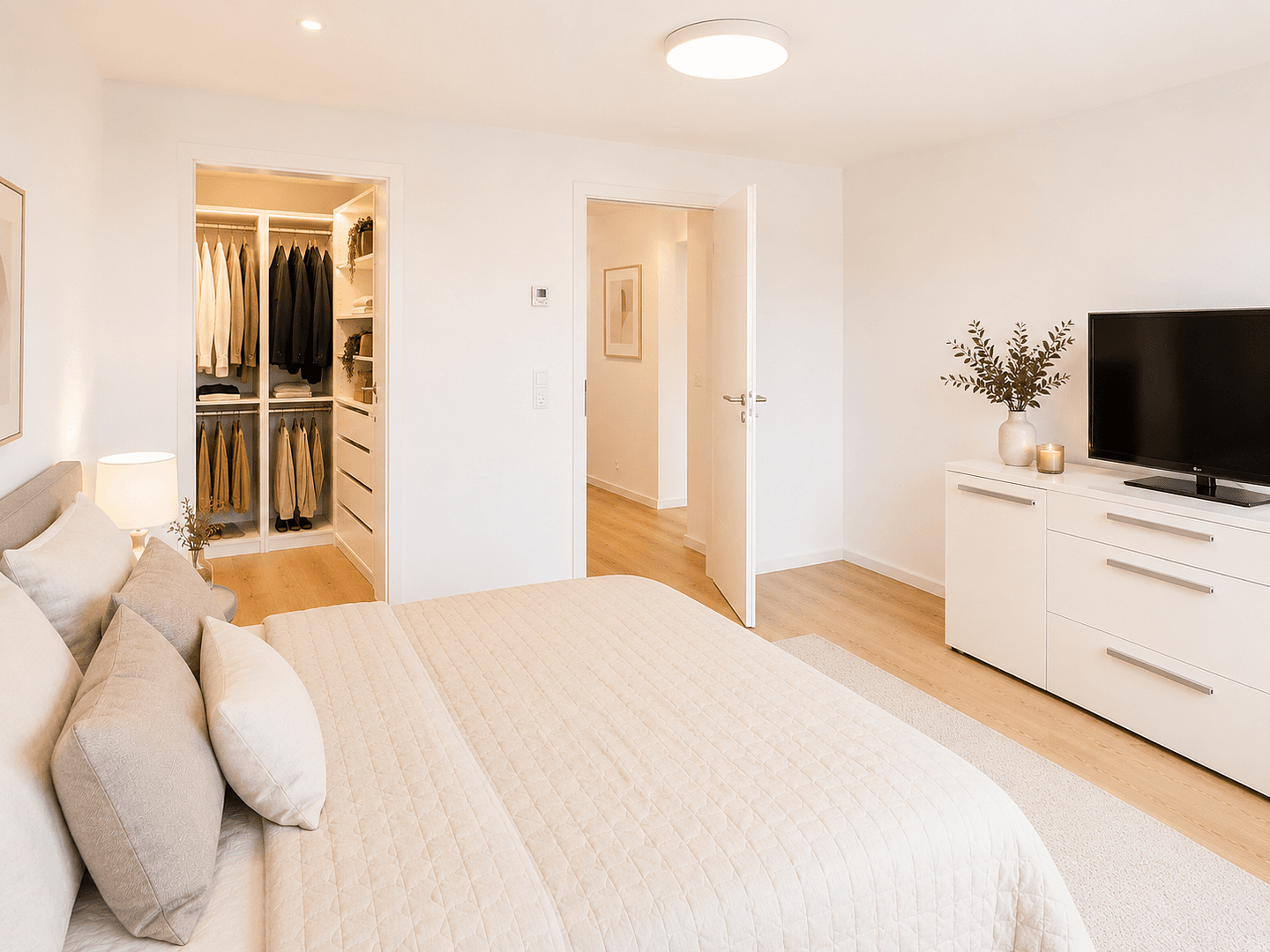 Predaj domu 253 m², pozemek 249 m², Kahl am Main, Bavorsko Predaj domu 253 m², pozemek 249 m², Kahl am Main, Bavorsko