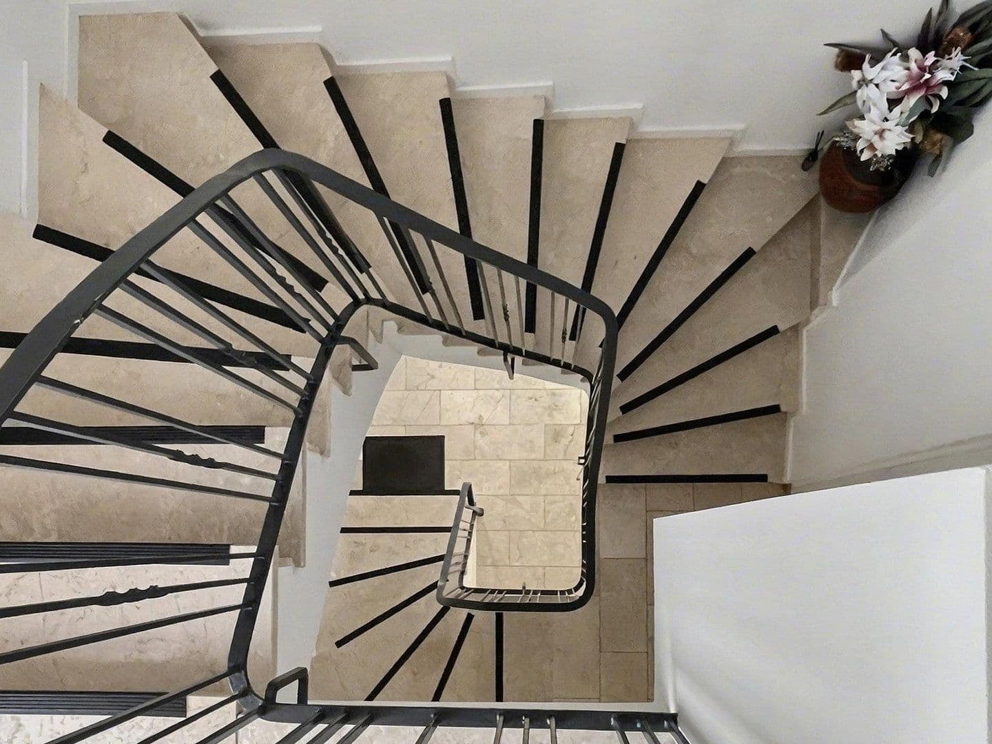 Predaj domu 253 m², pozemek 249 m², Kahl am Main, Bavorsko Predaj domu 253 m², pozemek 249 m², Kahl am Main, Bavorsko