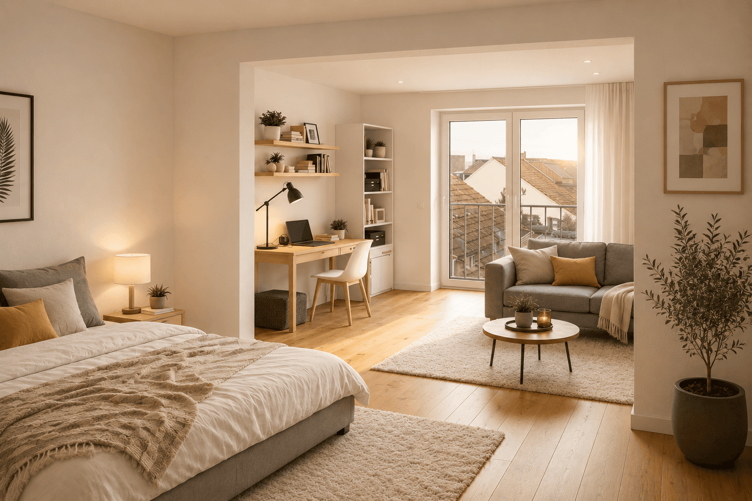 Predaj domu 253 m², pozemek 249 m², Kahl am Main, Bavorsko Predaj domu 253 m², pozemek 249 m², Kahl am Main, Bavorsko