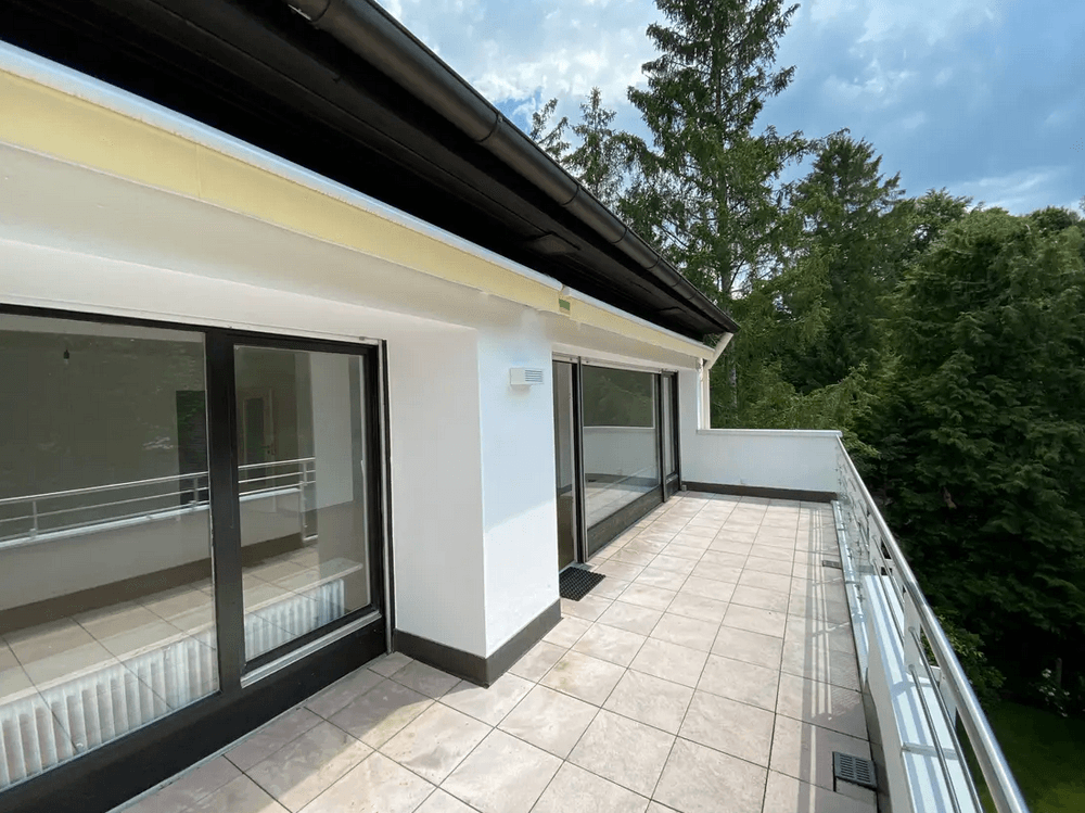 Predaj bytu 4-izbový 131 m², München, Bavorsko Predaj bytu 4-izbový 131 m², München, Bavorsko