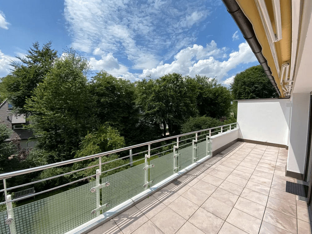 Predaj bytu 4-izbový 131 m², München, Bavorsko Predaj bytu 4-izbový 131 m², München, Bavorsko