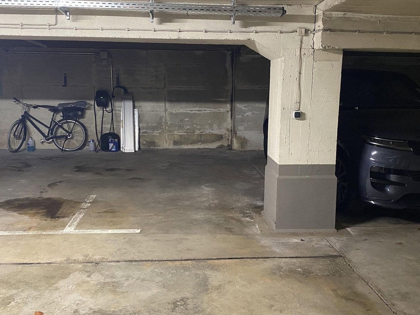 Predaj bytu 4-izbový 131 m², München, Bavorsko Predaj bytu 4-izbový 131 m², München, Bavorsko