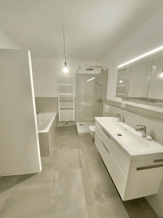 Predaj bytu 4-izbový 131 m², München, Bavorsko Predaj bytu 4-izbový 131 m², München, Bavorsko